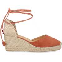 Sandale cu platforma Espadrille "Cute" Femei