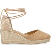 Sandale cu platforma Espadrille "Cute" Femei