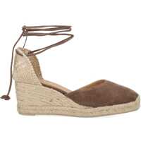 Sandale cu platforma Espadrille "Cute" Femei
