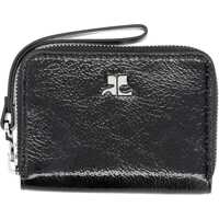 Portofele "Naplack" Wallet Femei