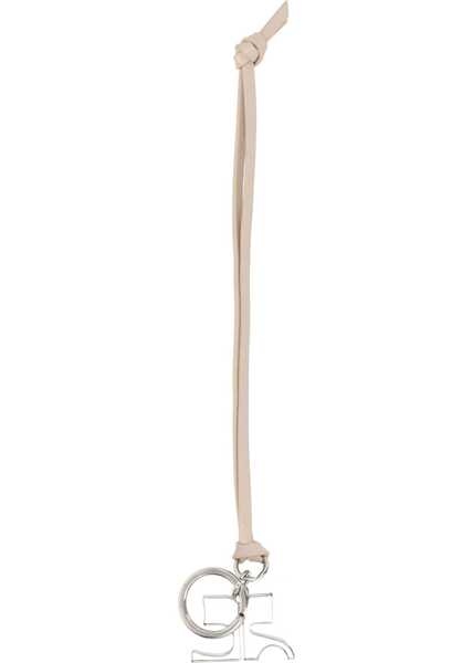 Brelocuri COURRGES Keychain Ac Naplack GREY Femei (BM 19769273) 2