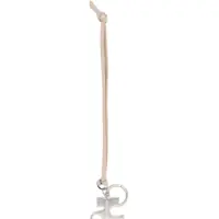 Brelocuri Keychain "Ac Naplack" Femei