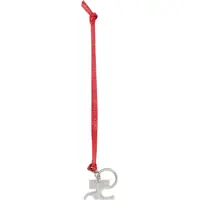 Brelocuri Keychain "Ac Naplack" Femei