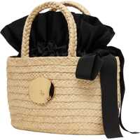 Genti de mana Dama pagina 6 - Genti de mana Patou Tote Bag With Logo POWDER Femei (BM 19769285) - B-mall.ro