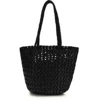 Genti de umar ESTELLE TWO Femei