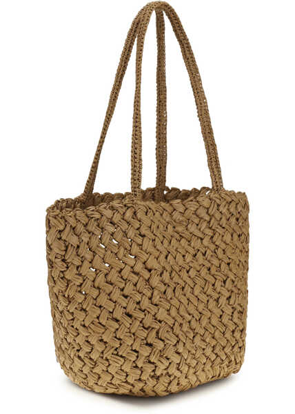 Genti de umar THE ROW ESTELLE TWO THE Femei (BM 19769309) 2