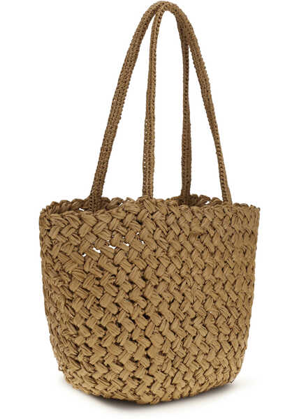 Genti de umar THE ROW ESTELLE TWO THE Femei (BM 19769309) 3