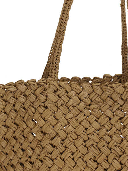 Genti de umar THE ROW ESTELLE TWO THE Femei (BM 19769309) 4