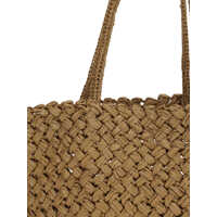 Genti de umar Dama pagina 16 - Genti de umar THE ROW ESTELLE TWO THE Femei (BM 19769309) - B-mall.ro