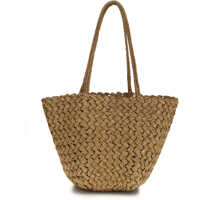 Genti de umar ESTELLE TWO Femei