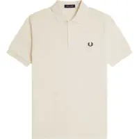 Tricouri Polo Polo With Logo Barbati