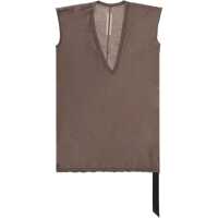 Tricouri T-Shirt "Dylan T" Barbati