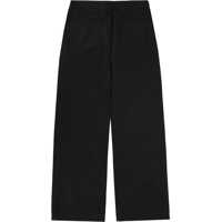 Blugi drepti pentru Barbati - Blugi drepti Rick Owens Jeans Geth BLACK Barbati (BM 19769612) - B-mall.ro
