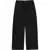 Rick Owens Jeans "Geth" BLACK