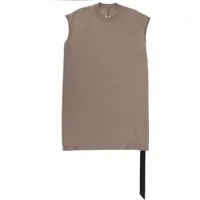 Tricouri "Tarp-T" T-Shirt Barbati