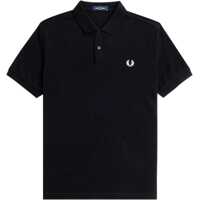 Tricouri Polo Polo With Logo Barbati