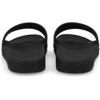 Sneakers AMIRI pentru Barbati - Sneakers AMIRI Slipper With Logo BLACK Barbati (BM 19769627) - B-mall.ro