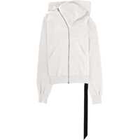 Bluze de trening Mountain" Sweatshirt Barbati