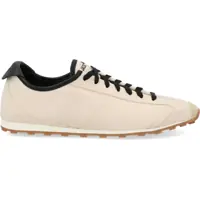 Sneakers "Les Tennis" Sneaker Barbati