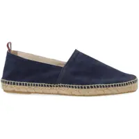 Espadrile Espadrille "Pablo/002" Barbati