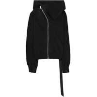 Bluze de trening Mountain" Sweatshirt Barbati