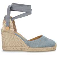 Sandale cu platforma Espadrille "Cute" Femei