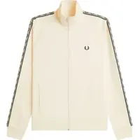 Bluze de trening Sweatshirt With Logo Barbati