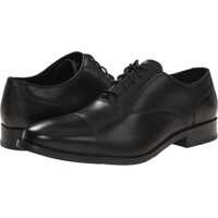 Pantofi Williams Cap Toe II Barbati