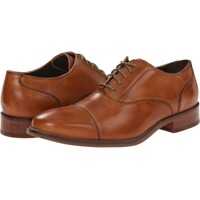Pantofi Williams Cap Toe II Barbati