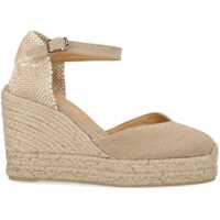 Sandale cu platforma Espadrille "Chiarita" Femei