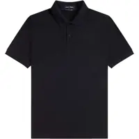 Tricouri Polo Polo With Logo Barbati