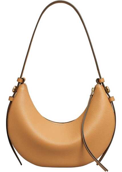 Genti de umar Tory Burch Bag Romy BEIGE Femei (BM 19769675) 2