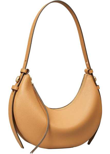 Genti de umar Tory Burch Bag Romy BEIGE Femei (BM 19769675) 3