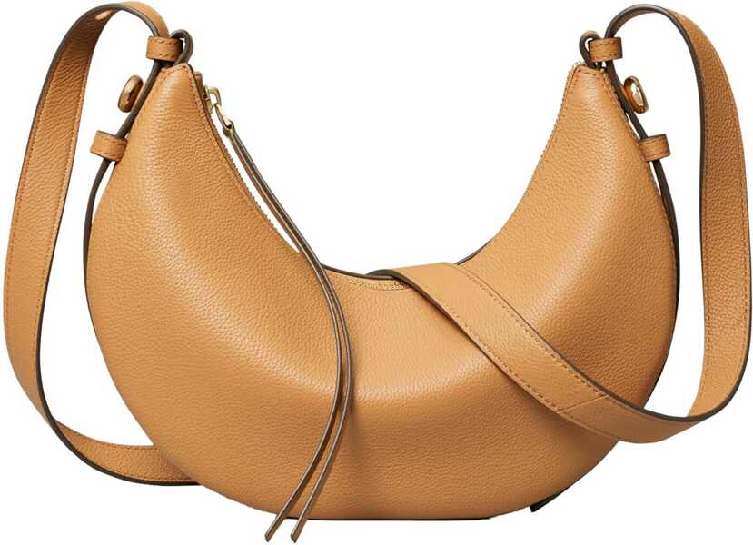 Genti de umar Tory Burch Bag Romy BEIGE Femei (BM 19769675) 4