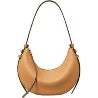 Genti de umar Bag "Romy" Femei