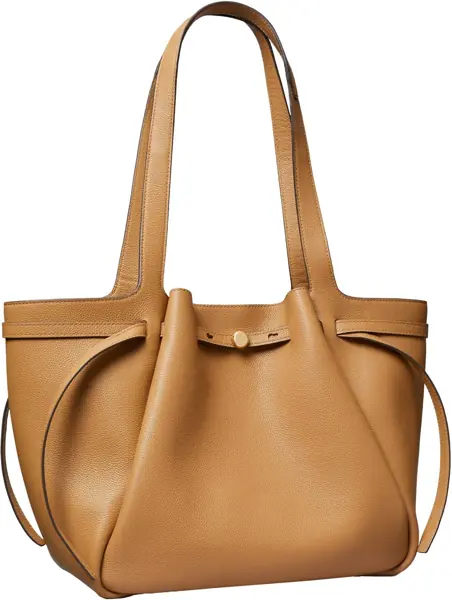 Genti de mana Tory Burch Bag Romy BEIGE Femei (BM 19769678) 3