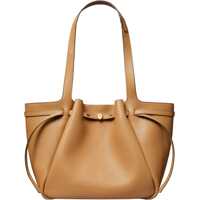 Genti de mana Bag "Romy" Femei