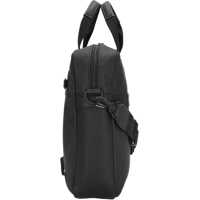 Borsete pentru Barbati - Borsete Hugo Boss Laptop Bag BLACK Barbati (BM 19769681) - B-mall.ro