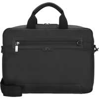 Borsete Laptop Bag Barbati