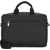 Hugo Boss Laptop Bag BLACK