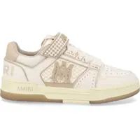 Sneakers "Ma Skyline" Sneaker Barbati