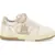 AMIRI "Ma Skyline" Sneaker BEIGE