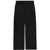 Rick Owens "Tailored Geth" Pants BLACK