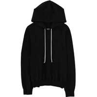 Bluze de trening Sweatshirt With Print Barbati