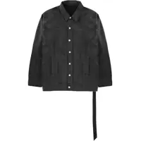 Jachete "Jumbo Worker" Jacket Barbati