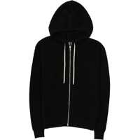 Bluze de trening Zipper Hooded Shirt Barbati