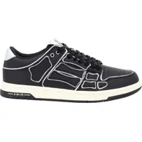 Sneakers "Skel Top Low" Sneaker Barbati
