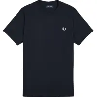 Tricouri T-Shirt With Logo Barbati