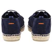 Espadrile CASTA&Ntilde;ER pentru Barbati - Espadrile CASTAER Espadrille Ned BLUE Barbati (BM 19769717) - B-mall.ro