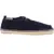 CASTA&Ntilde;ER Espadrille "Ned" BLUE